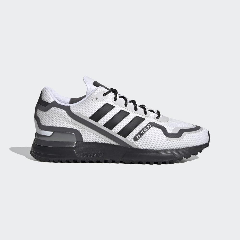 Adidas zx shop 750 webshop